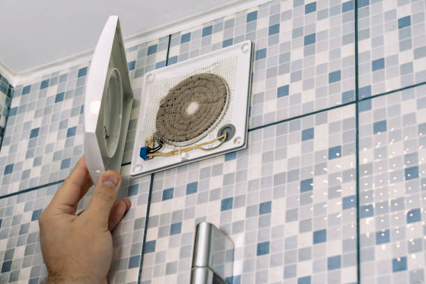 Best Affordable Air Duct Cleaning  in Lynchburg, OH