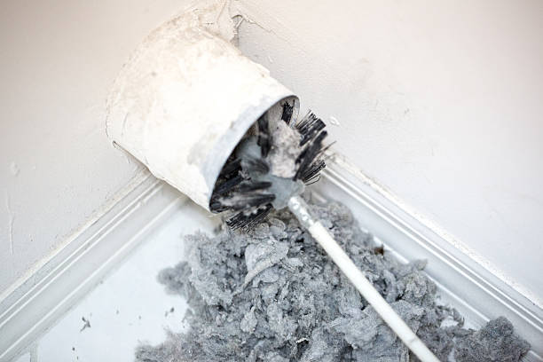 Best Duct Cleaning for Homes  in Lynchburg, OH