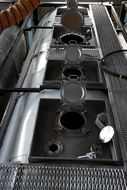 Best Ventilation Cleaning Services  in Lynchburg, OH